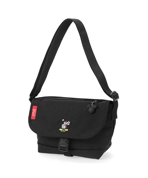 楽天市場】【ポイント5倍】Manhattan Portage マンハッタン