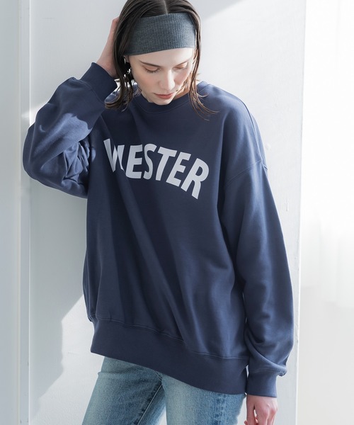 関税負担なし◆STONE ◆コットンスウェット フーディ ロゴ 楽天市場】STONE ISLAND ストーンアイランド Crewneck