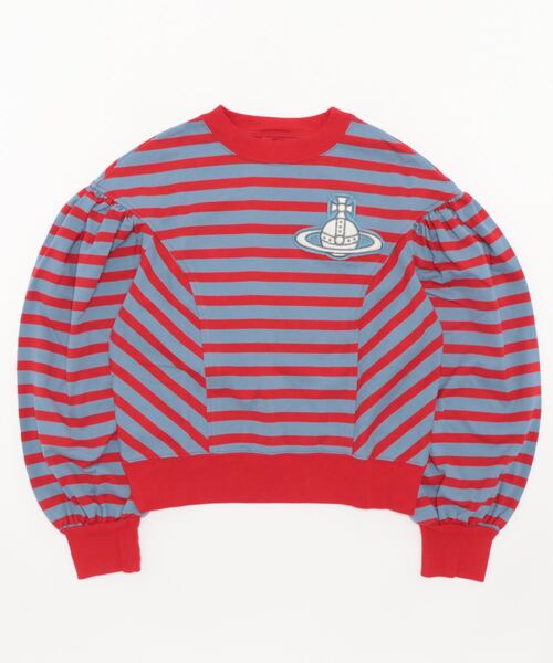 Vivienne Westwood（ヴィヴィアンウエストウッド）の「40/2引き