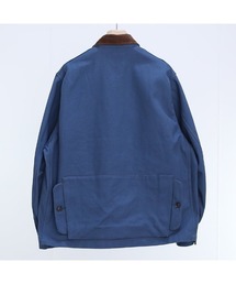 Hunting Jacket Research 017 カバーオール Sサイズ Hunting Jacket Research 017 カバーオール Sサイズ