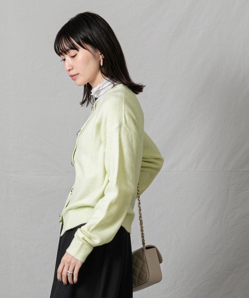 Torrazzo Donna（トラッゾドンナ）の「マルチビジュークルー