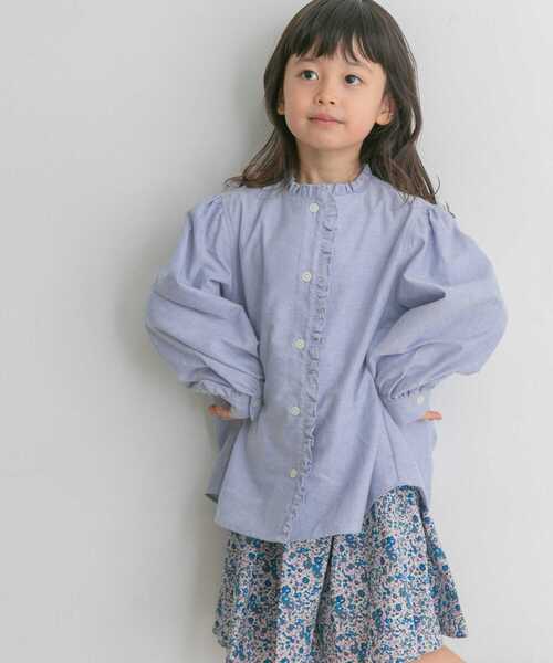 URBAN RESEARCH DOORS（アーバンリサーチドアーズ）の