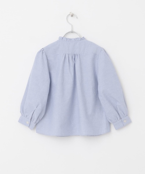 URBAN RESEARCH DOORS（アーバンリサーチドアーズ）の