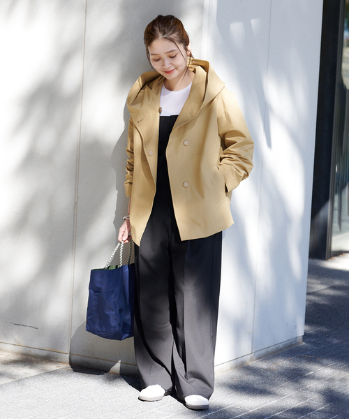 JOURNAL STANDARD（ジャーナルスタンダード）の「《追加》グログラン