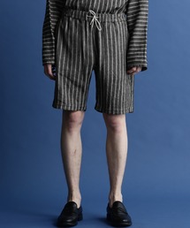 schott | Schott/ショット/BAJA SHORTS/バハ ショーツ(その他パンツ)