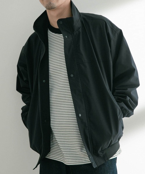 ITEMS URBANRESEARCH（アイテムズ アーバンリサーチ）の「スタンド