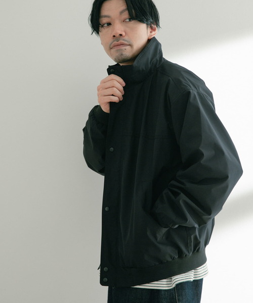 ITEMS URBANRESEARCH（アイテムズ アーバンリサーチ）の「スタンド