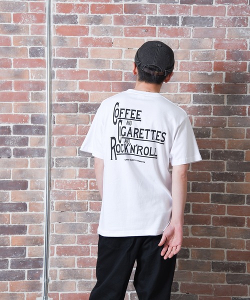 Cigarettes Tシャツ Cigarettes after Sex Unisex T-shirt – Sweatee