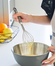 LAKOLE(���R��)�̃X�e�����X�A���Ċ� / 176826(�L�b�`���c�[��)