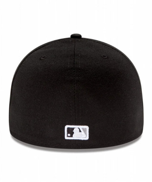 NEW ERA/ニューエラ キャップ LP 59FIFTY MLBオンフィールド