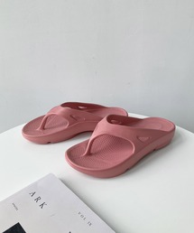 サンダル（ピンク/桃色系）ファッション通販 - ZOZOTOWN