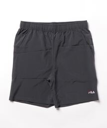 FILA（フィラ）の「【FILA:フィラ】アクティブストレッチパンツ　ショートパンツ（その他パンツ）」