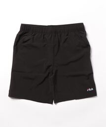 【FILA:フィラ】アクティブストレッチパンツ ショートパンツ