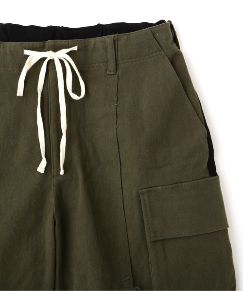 DANKE SCHON（ダンケシェーン）の「Dankeschon/ダンケシェーン