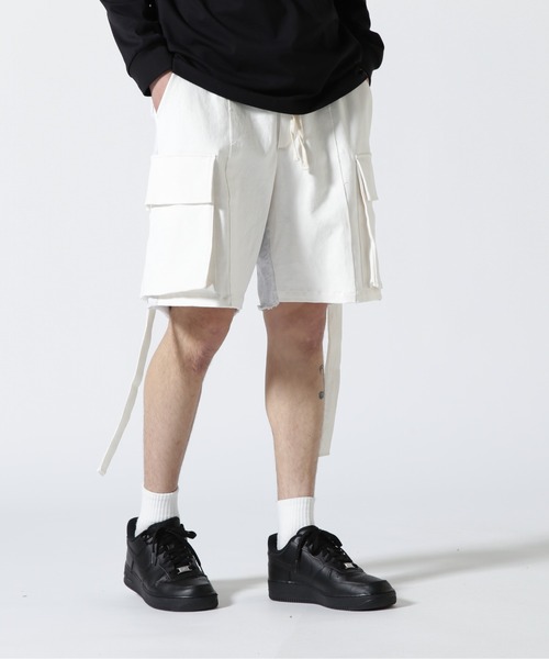 DANKE SCHON（ダンケシェーン）の「Dankeschon/ダンケシェーン