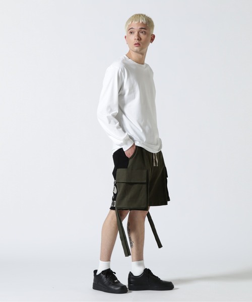 DANKE SCHON（ダンケシェーン）の「Dankeschon/ダンケシェーン