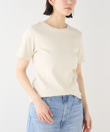 エッセンシャルTシャツ