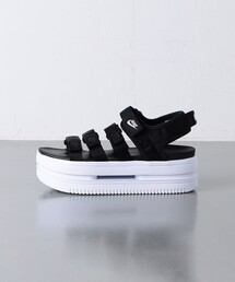 NIKE | ＜NIKE＞ICON CLASSIC サンダル(サンダル)