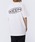KEENiL[j́uOC/RP C&B LOGO TEE / I[V[A[s[ V[Ahr[ S eB[iTVc/Jbg\[jvbzCg