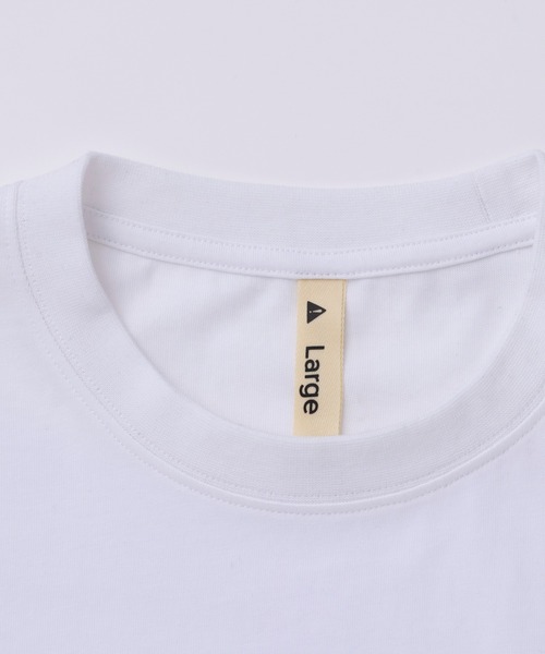 OC/RP C&B LOGO TEE / オーシーアールピー シーアンドビー ロゴ ティー（Tシャツ/カットソー）｜KEEN（キーン） pattayablatt.com