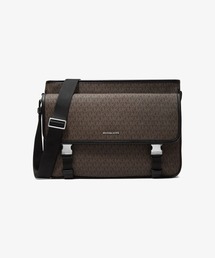 COOPER UTILITY FLAP MSGR クロスボディ