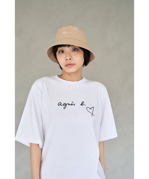【agnes b.】アニエスベー SBX4 ROBE YOKO ワンピース agnes b.】アニエスベー SBX4 ROBE YOKO ワンピース (Agnes b