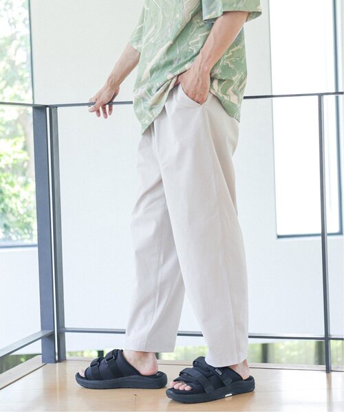 JOURNAL STANDARD relume（ジャーナルスタンダード レリューム）の  