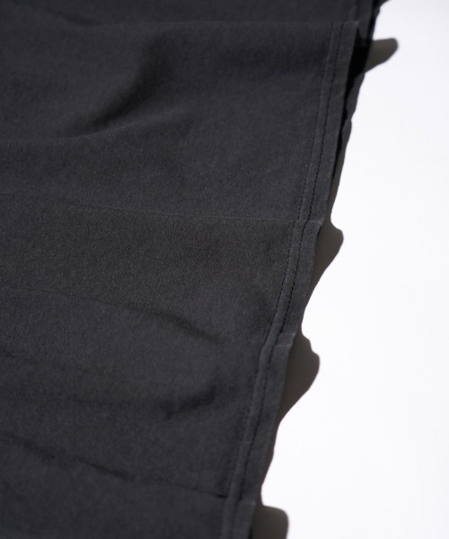 THRIFTY LOOK（スリフティールック）の「THRIFTY LOOK / スリフティールック THRIFTY"NEW ORDER"TEE ニューオーダー バンドTシャツ バンT（Tシャツ/カットソー・メンズ・ホワイト/ブラック系・X-LARGE/LARGE）」の16枚目の写真