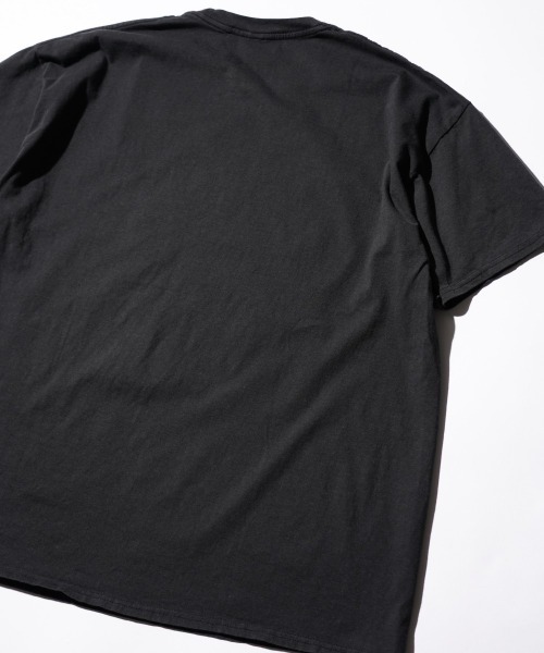 tシャツ THRIFTY LOOK/スリフティールック THRIFTY”NEW ORDER”TEE WOMEN ニューオーダーTEE ウィメンズ レデ THRIFTY LOOK tシャツ LOOK/スリフティールック THRIFTY”NEW