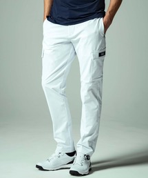 EMPORIO ARMANI EA7 | EA7(イーエーセブン)GOLF CLUB M PANTS ST PA/ゴルフ/カーゴパンツ/ロングパンツ(カーゴパンツ)