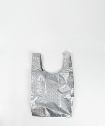 metallic Baby2 181915