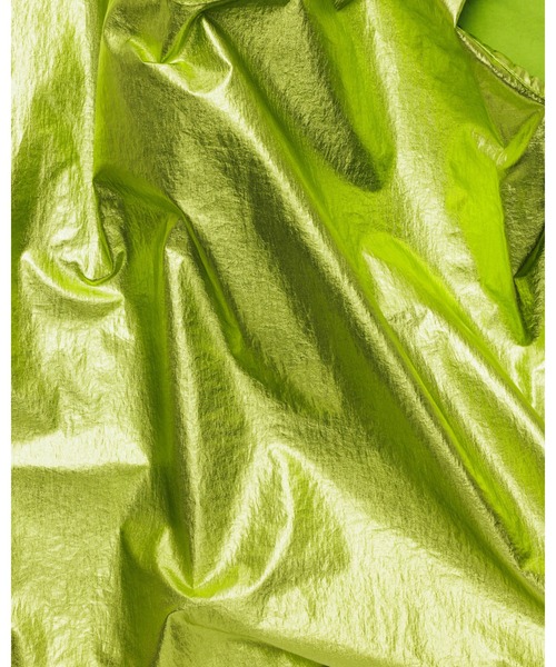 yuw（ユウ）の「ｍｅｔａｌｌｉｃ　Ｂａｂｙ２　181915（エコバッグ/サブバッグ・レディース・その他/その他2/その他1/ブラック系その他/ライトグレー/ピンク/ブルー・FREE）」の9枚目の写真