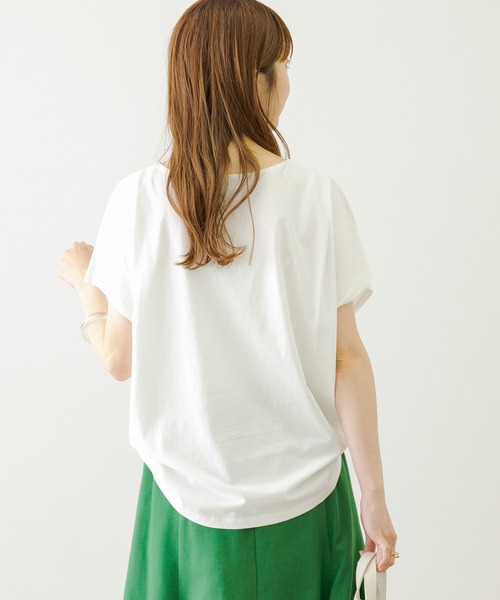 URBAN RESEARCH Sonny Label（アーバンリサーチサニーレーベル）の