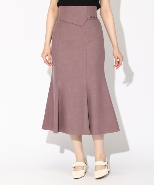 新品❤️muta❤️スカート muta｜ムータのスカート通販 - ZOZOTOWN