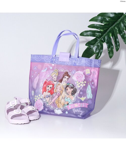 ☆US Disney Parks☆ファインディングニモ スリングバッグ 2024 Walt Disney World Parks Mickey Mouse & Friends Fanny