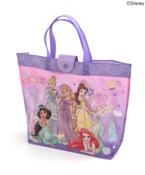 スワッグ 壁掛け プリンセス サイズ大 新製品＞ソニー純正スイーベル壁掛け金具「SU-WL900」。耐荷重2倍