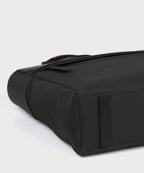 Paul Smith（ポールスミス）の「ビジネスカジュアル トート