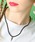 ankoROCKiARbNj́uan meets zakka oG[V`[tubNJbgr[YlbNXilbNXjvbI
