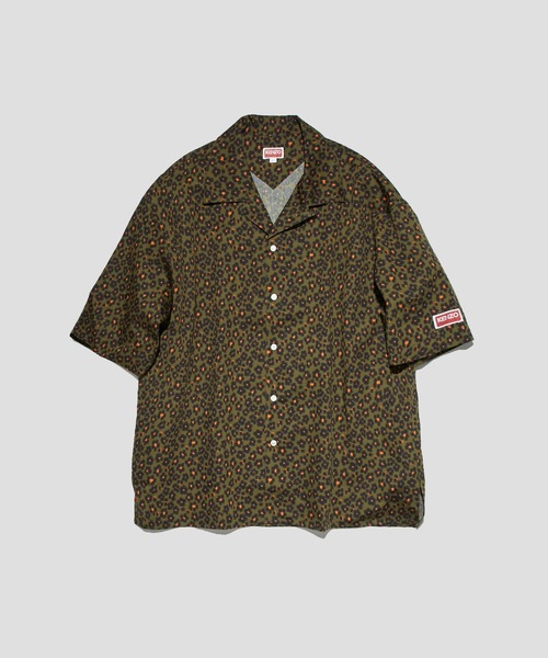 THE PERMANENT EYE(ザパーマネントアイ)の「【KENZO/ケンゾー THE PERMANENT EYE(ザパーマネントアイ)の「【KENZO/ケンゾー