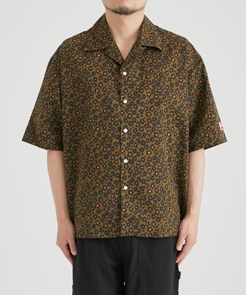 THE PERMANENT EYE(ザパーマネントアイ)の「【KENZO/ケンゾー THE PERMANENT EYE(ザパーマネントアイ)の「【KENZO/ケンゾー