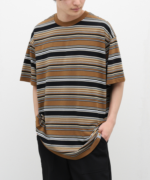 WACKO MARIA ワコマリア JIM JARMUSCH S/S HAWAIIAN SHIRT THE DEAD