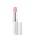 RMK�i�A�[���G���P�[�j�́uRMK �C���X�^���g �g���[�g�����g�X�e�B�b�N�i���e�t/�I�C��/�N���[���j�v�b���̑�