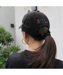 tone | 【kocea】KOCEA LOGO CAP(MA)(キャップ)