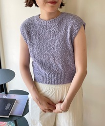 LOWRYS FARM | ブークレベスト 968886(ベスト)