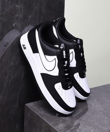 【値下げ】Nike Air Force 1 DV0708-001 Nike Air Force 1 Mid '07 LX 