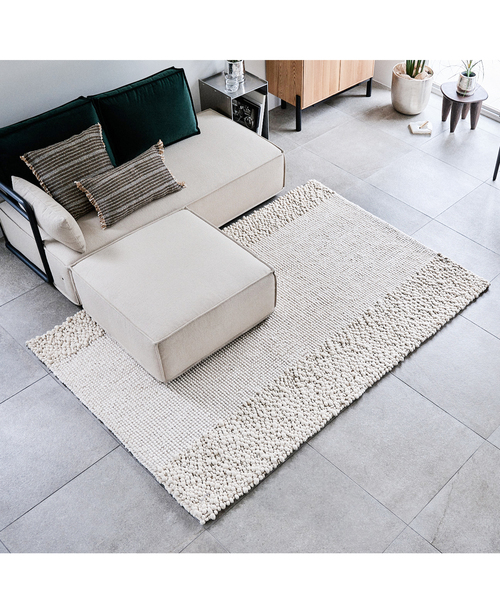 Journal Standard furniture 廃盤　ラグ 楽天市場】JOURNAL STANDARD FURNITURE ジャーナルスタンダード