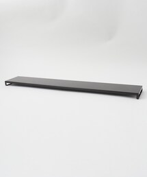 212 KITCHEN STORE(�g�D�����g�D�L�b�`���X�g�A)�̔r�C���J�o�[ �t���b�g�^�C�v W60 BK �R����� ��tower �^���[��(�L�b�`�����[)