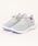 PUMA�i�v�[�}�j�́u�sPUMA�tSOFTRIDE REMI �E�B�����Y�i�X�j�[�J�[�j�v�b���C�g�O���[