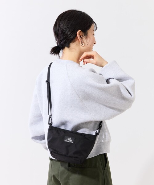 FREAK'S STORE（フリークスストア）の「限定展開 GREGORY