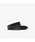 LACOSTE�i���R�X�e�j�́u�K�`���x���o�b�N�����o�[�V�u�����U�[�x���g�i�x���g�j�v�b�_�[�N�u���E��